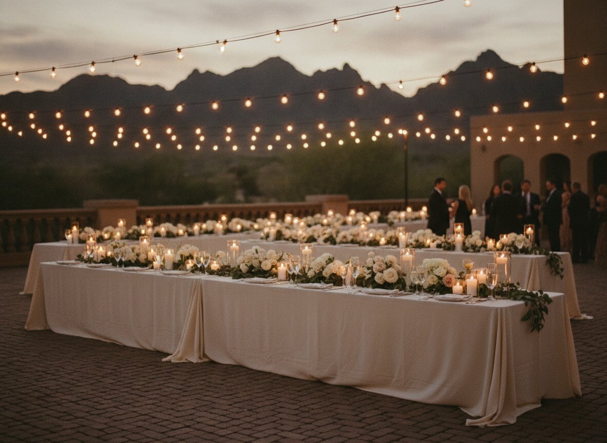 Venue Wedding Photography
